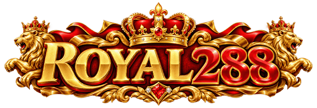 ROYAL288